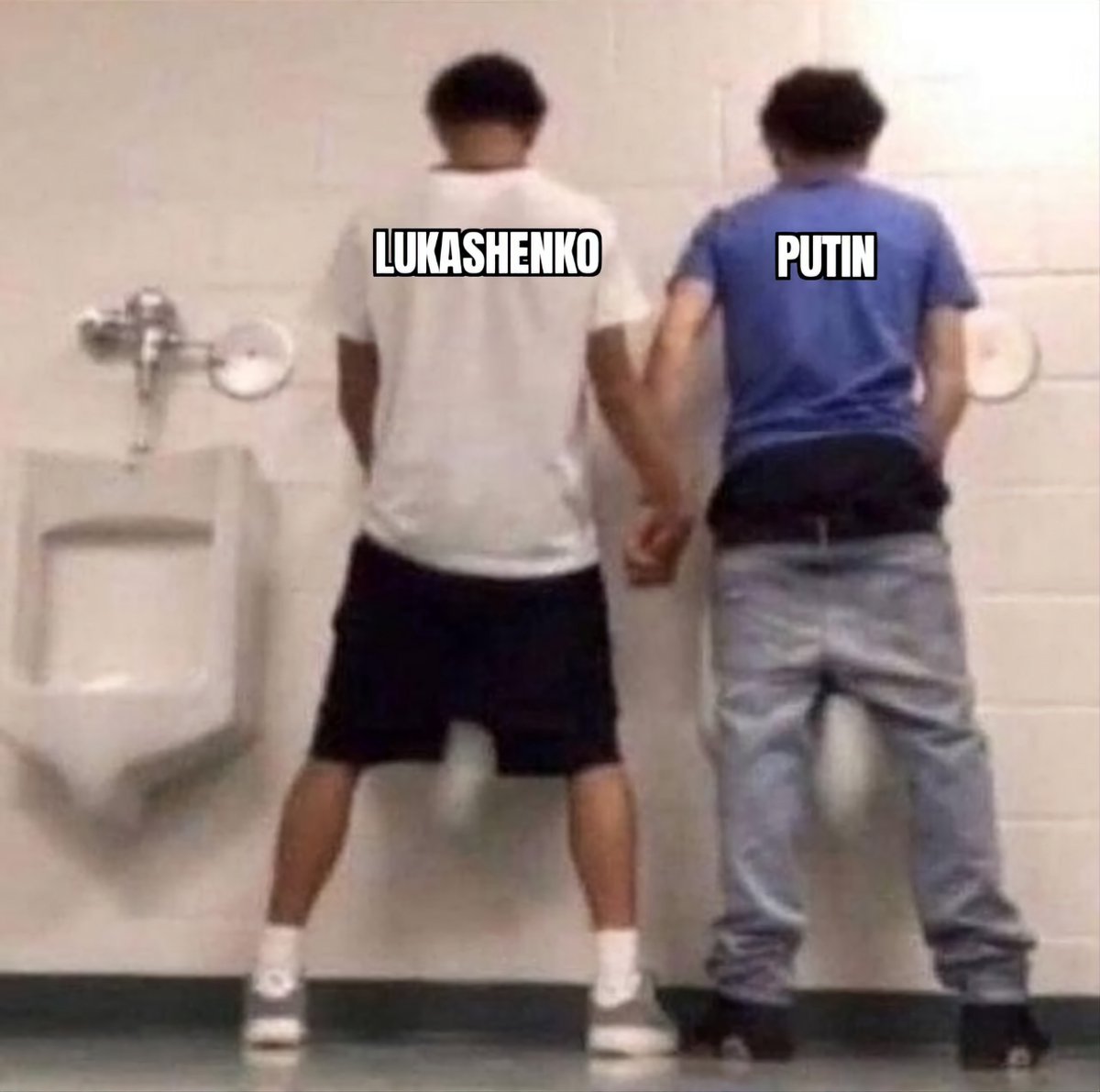 uamemesforces's tweet photo. https://t.co/Ck36liiDCs
