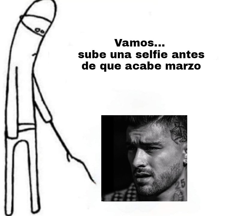 aroadclear's tweet photo. Enero // febrero // ?? https://t.co/9njUZum0re
