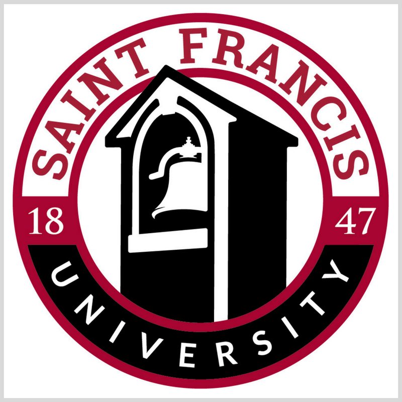 Blessed to receive my second D1 offer to run <a href="/RedFlashXCTF/">Saint Francis U Cross Country and Track & Field</a>. Thank you Coach Reick for this opportunity! <a href="/WeAreBC55/">Bill Hess</a> <a href="/latchum1/">Jake Latchum</a> <a href="/MrStahlerBC/">David Stahler</a> <a href="/BerksCatholic/">Berks Catholic</a>
