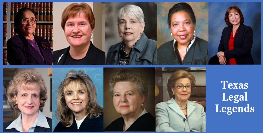 SBOT Litigation tweet media