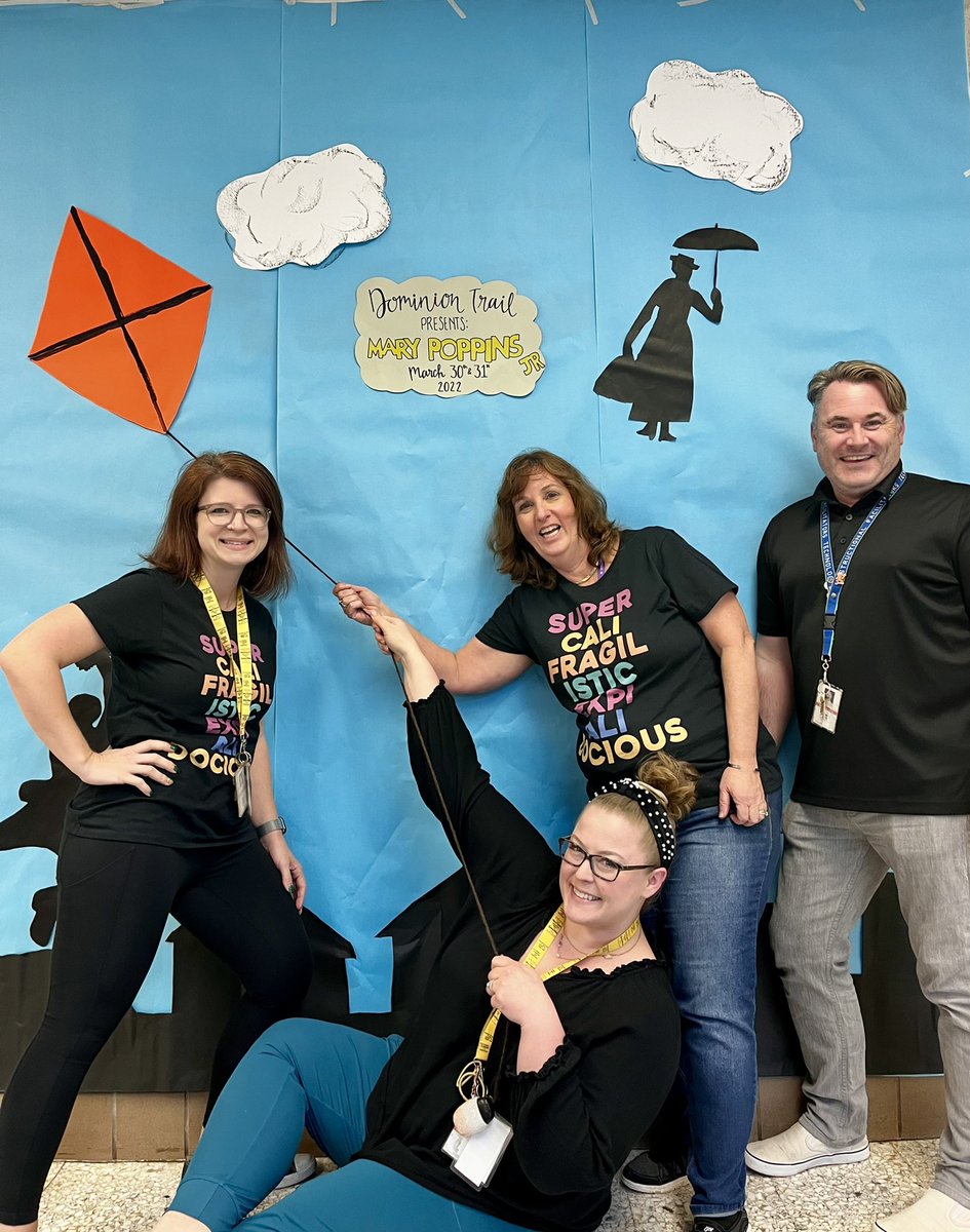 Shauna Olevson tweet media