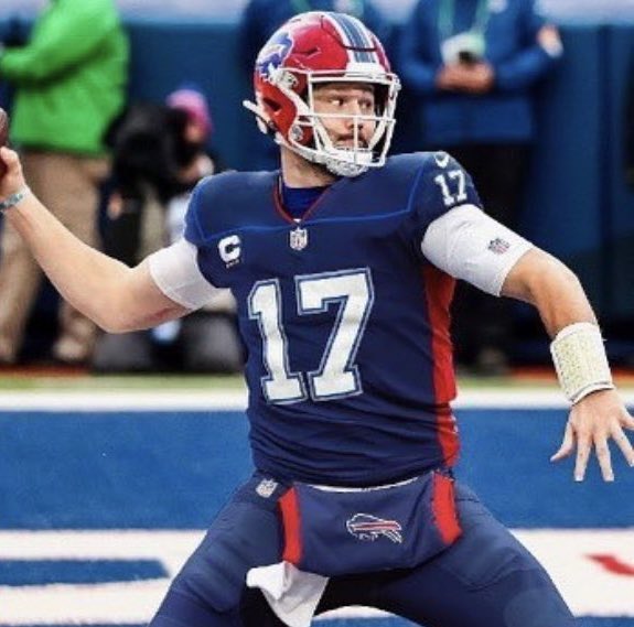 ZbotTweets's tweet image. The younger version of me wants these back just for 1 game so that the suffering endured during this era can be avenged. 

PC: @tailgate_beers