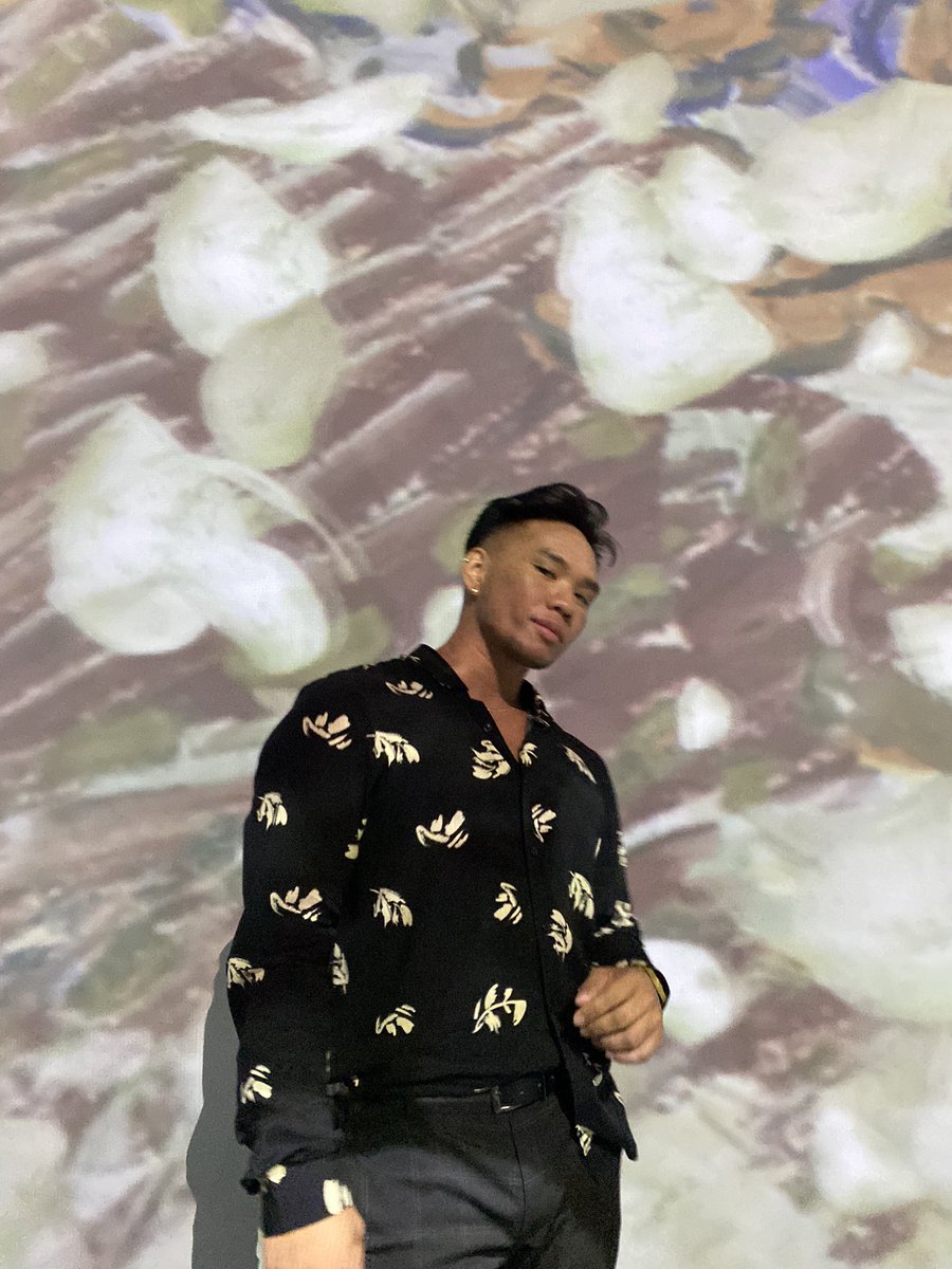 jshavna's tweet photo. yall mind if i leave these here https://t.co/x7Sved3oWR
