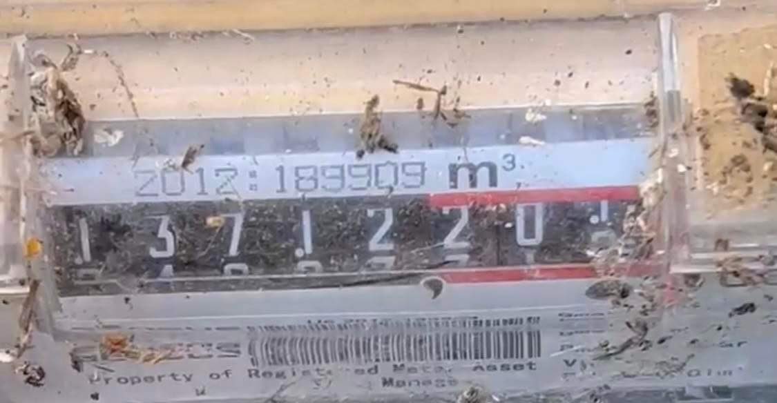 Michelle Neave (@mishmash_79) on Twitter photo 