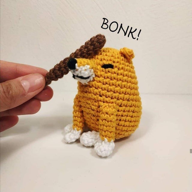 morhel2457's tweet photo. #DogeBonk #Shiba #Dogecoin #BTC #BNB 
  
Everybody's pumping for the weekend! https://t.co/nT6C1ATvnY https://t.co/akFIxdHf4d