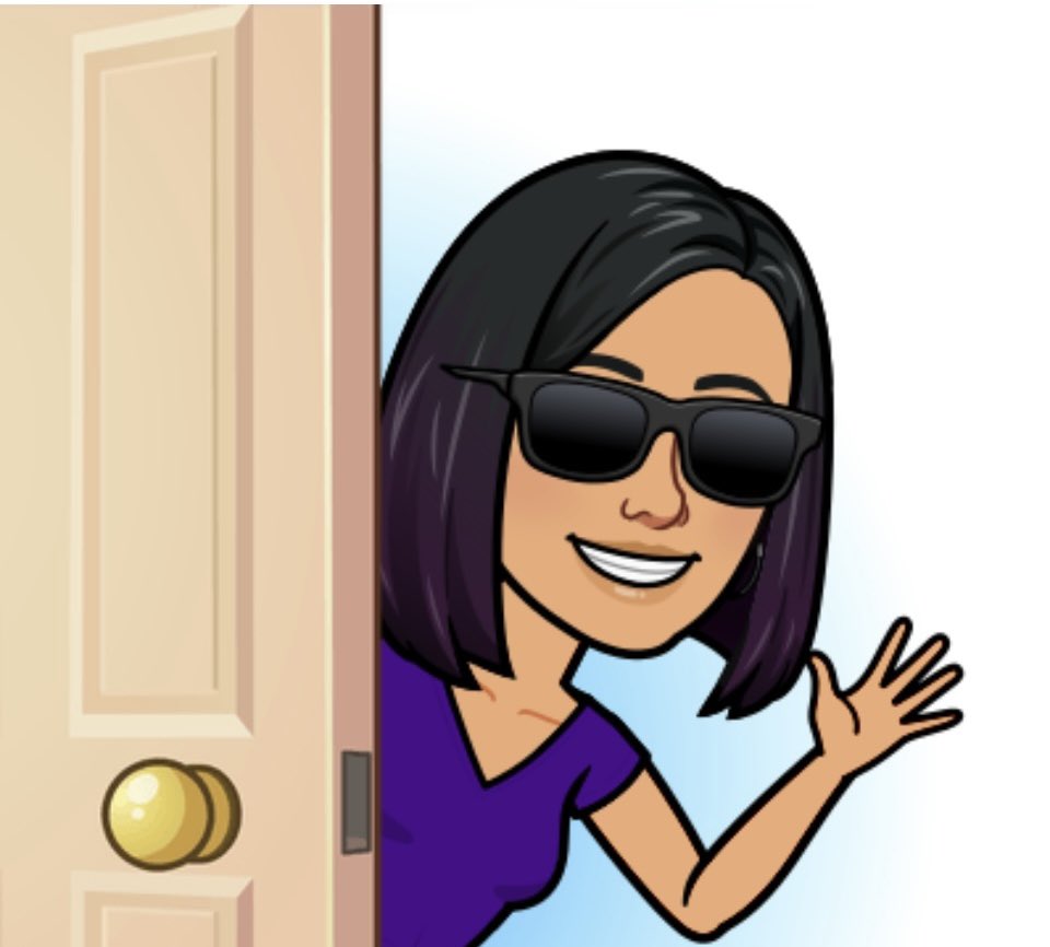 Very happy &amp; relieved 2B feeling a lot better (w/ only a few non-contagious symptoms remaining) &amp; finally re-entering the world today after getting a nasty case of covid 2 wks ago, which included a trip to the CovidWard @ St Vincent’s. The ambos, nurses .. instagram.com/p/Cbybi-APZpO/…