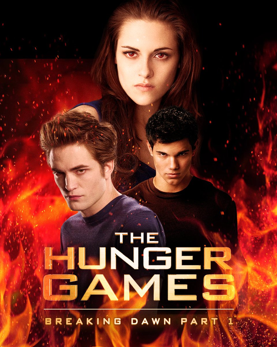 watch breaking dawn part 2 free online