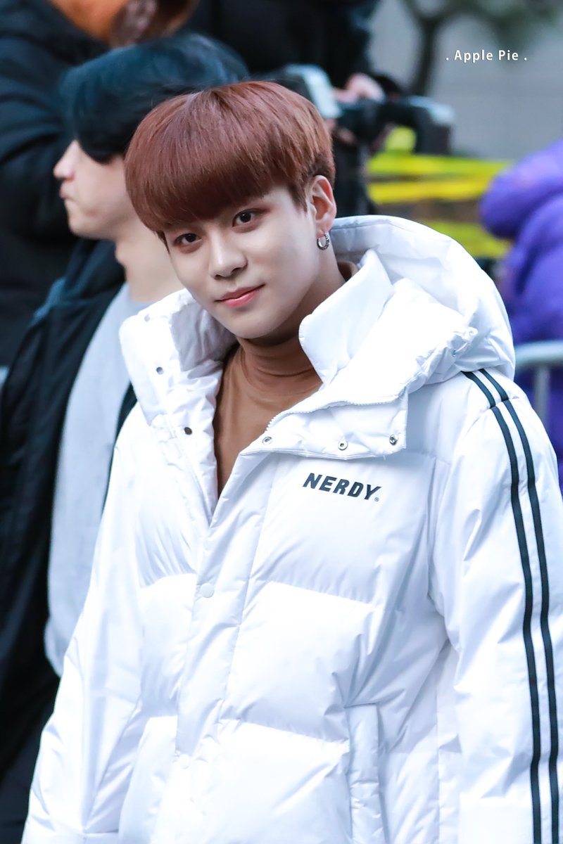hourly jongho archive tweet media