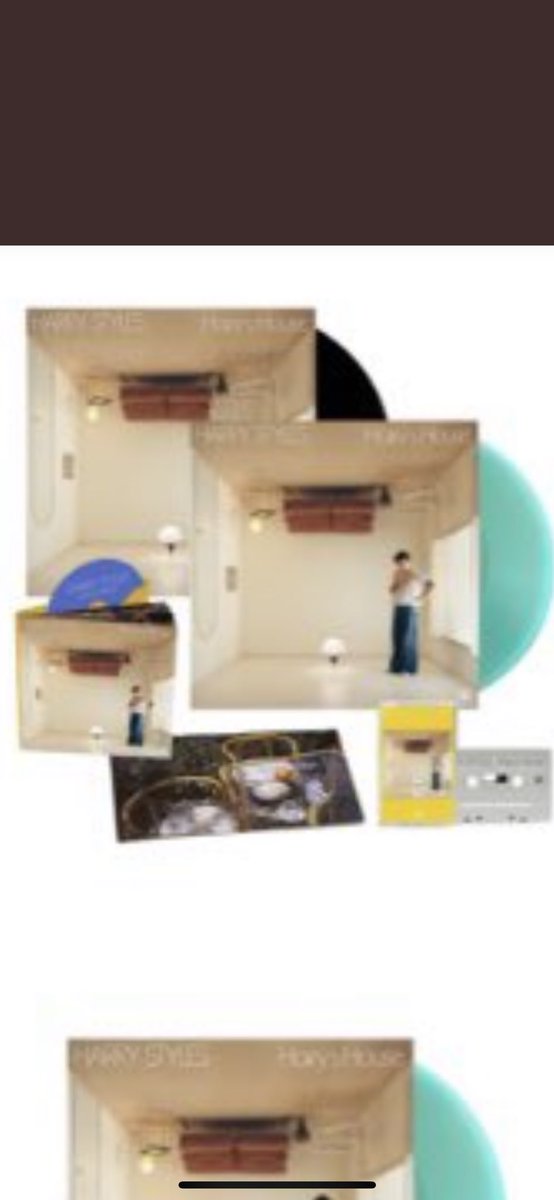 Brunella tweet media