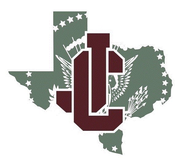 Throwers in San Saba today. Brylinn gets another PR-2nd discus-99’10”. Aizlyn-4th shot-30’4”. In varsity boys shot, Brent-1st-49’3”; Jose-3rd-42’9”; Isaac-41’11.5”. Jose-4th in discus-123’6”. In JV shot, Jonathan-3rd-33’7”. #throw <a href="/nelson_kortis/">Nelson Kortis</a> <a href="/JohnsonCityISD/">Johnson City</a> <a href="/jcrecord/">J.C. Record Courier</a> ❤️🦅