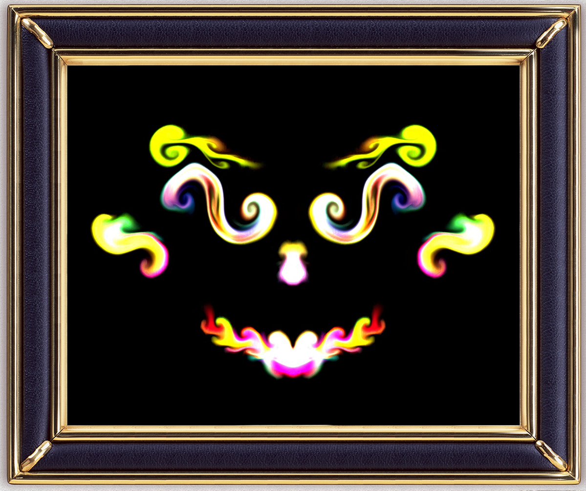 FluentPaintArt's tweet photo. In our Fluent Paint Tables Collection, we will also exhibit our face works. Click the link for more items😊🎨
https://t.co/PqFQULhOcV https://t.co/clbWJAR2Gc