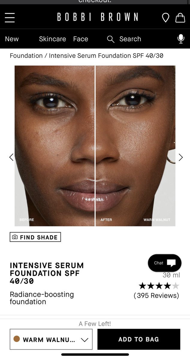 Deyzire Christopher tweet media