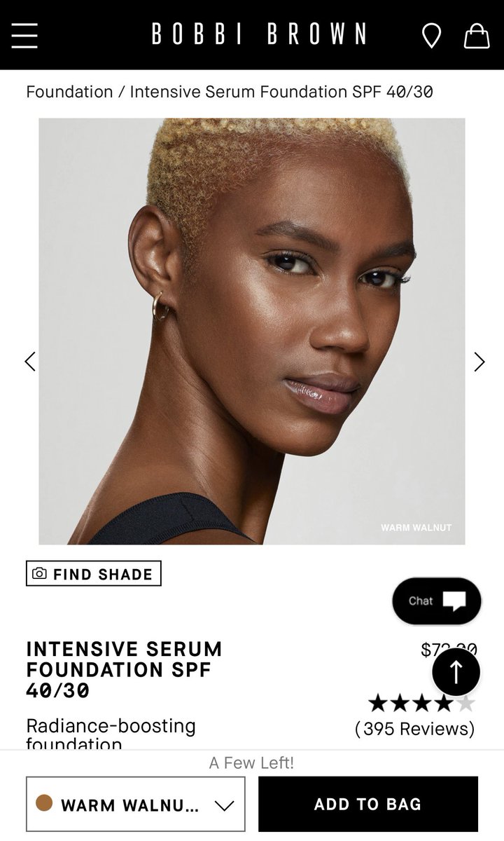 Deyzire Christopher tweet media