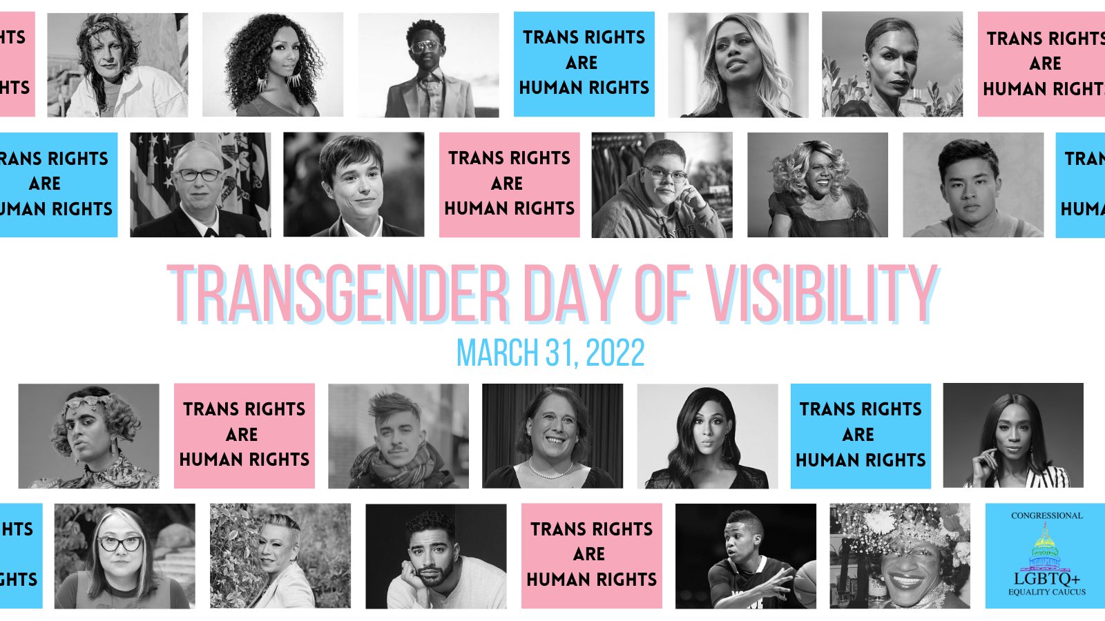 Congresswoman Julia Brownley on Twitter: