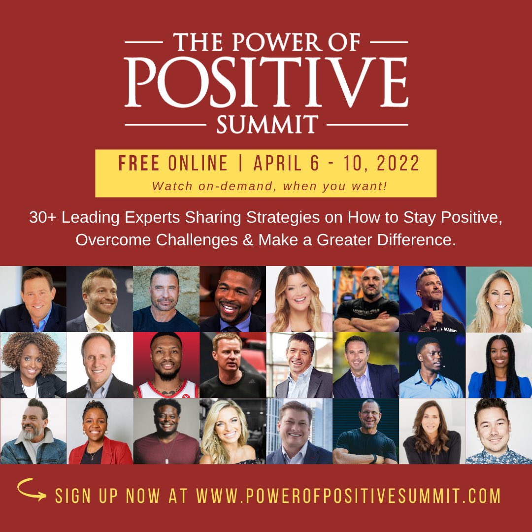 Jon Gordon tweet media
