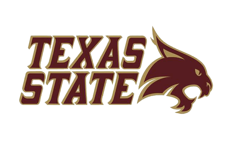 Blessed to receive an offer from Texas State University! <a href="/TXSTATEFOOTBALL/">Texas State Football</a>