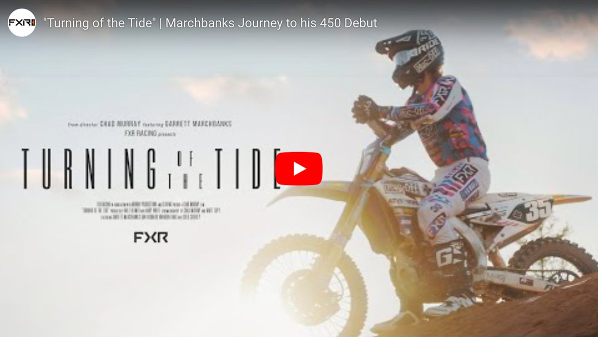Vital MX tweet media