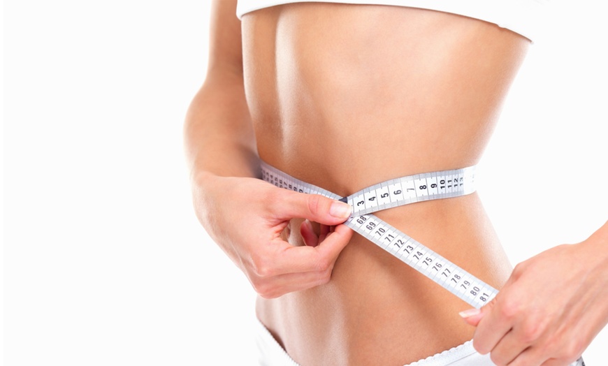 medweightlossny's tweet photo. Lipotropics:
✅ Increase Energy
✅ Improve Weight Loss
✅ Mental Clarity
✅ Healthier Skin, Hair and Nails
Want to know more? 👇
https://t.co/qsrAJxYvVa
📲 315-445-0003 to schedule your appointment today
#DrWendy #Lipotropics #WeightLoss #ImproveEnergy #ImproveMentalClarity https://t.co/3BbPKECuxm