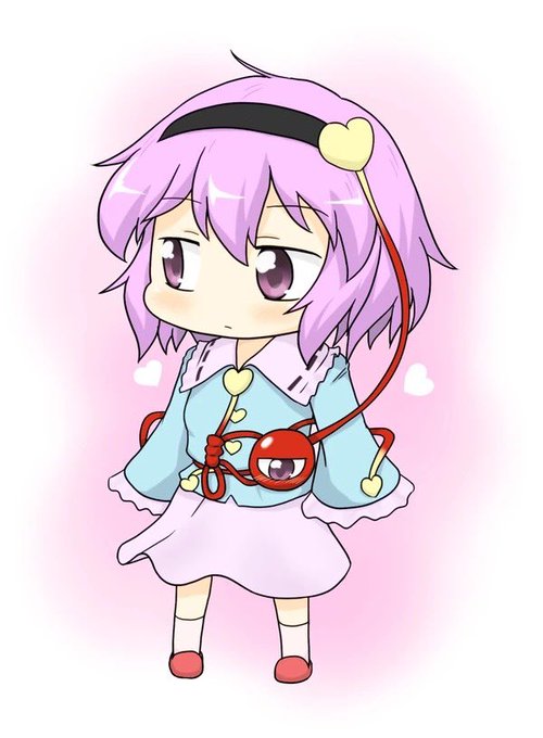 皆様、お久しぶりです。
8年振りですね。 