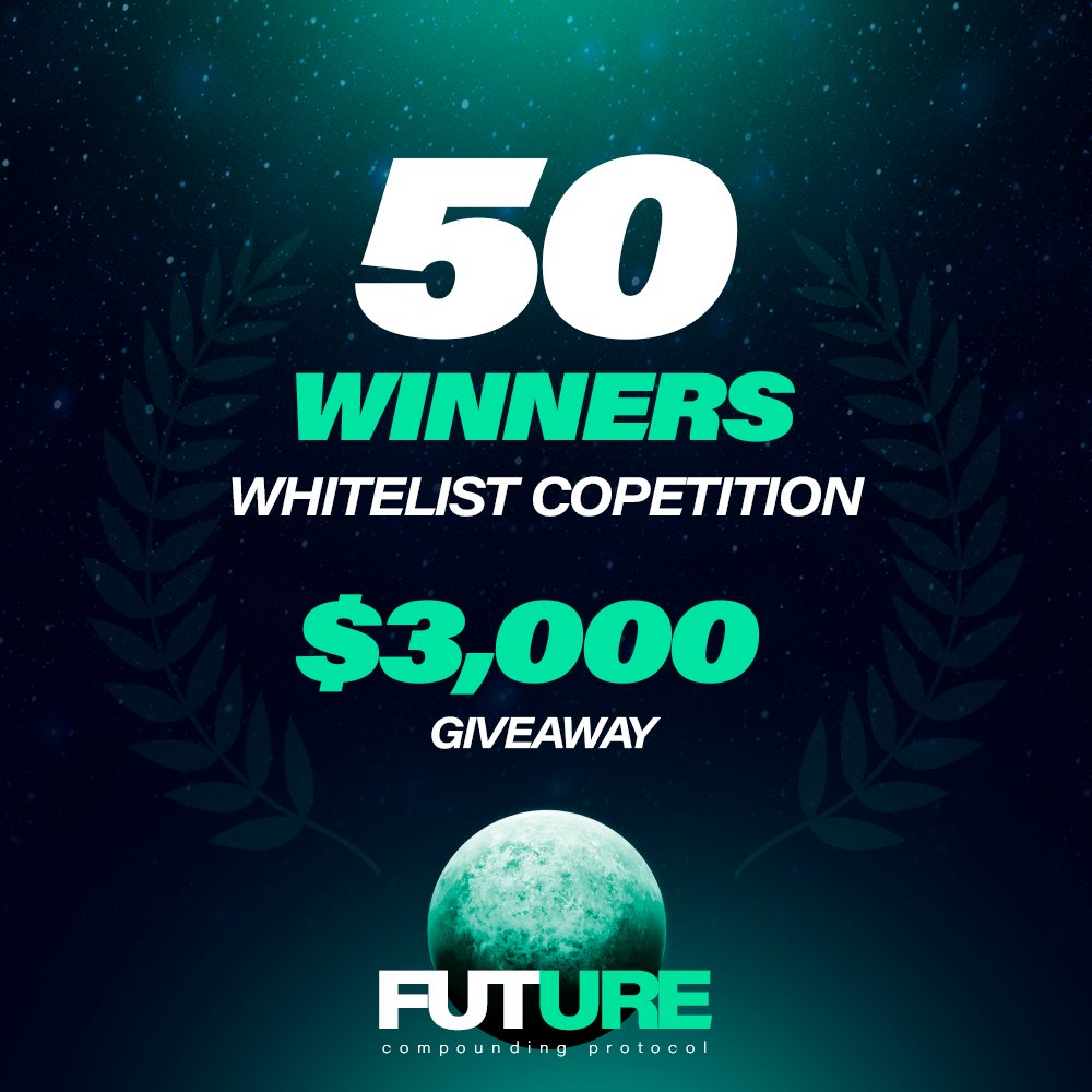 Future | BSC tweet media