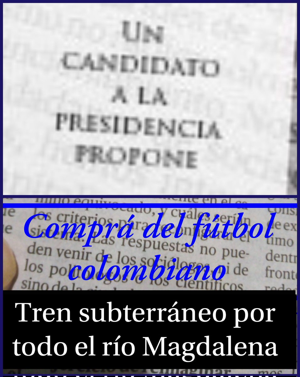 chelipe114's tweet photo. Mi presidente https://t.co/s0hLIqZ50H