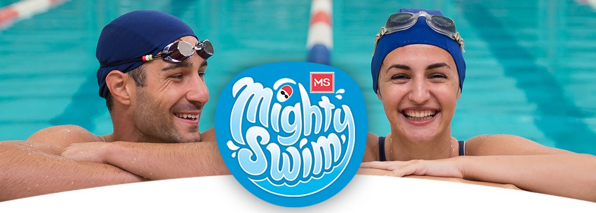 BlackbirdITpl's tweet photo. Join us in supporting the MS Mighty Swim - https://t.co/tcYDiufWFM https://t.co/4kv9myPwhX