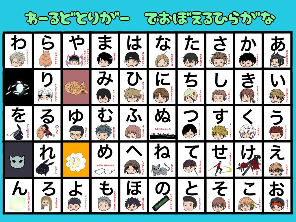 あーる ワートリ絵本 うそつきブロッコリー をご購入の方にはこちらの特典が付いてきます エイプリルフール 便乗 T Co Qvzo9abyd2 Twitter あーる ワートリ絵本 うそつきブロッコリー をご購入の方にはこちらの特典が付いてきます エイプリルフール 便乗 T Co Qvzo9abyd2 Twitter