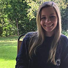 #HappyCustomer, Amanda Gregory <a href="/manderz19/">Manderz</a> I’m so glad I came across Mark’s services on Twitter. Not only does he provide professional &amp; timely services but it’s also at an affordable price. - I’ll definitely be sure to use him again for future projects. wordrefiner.com