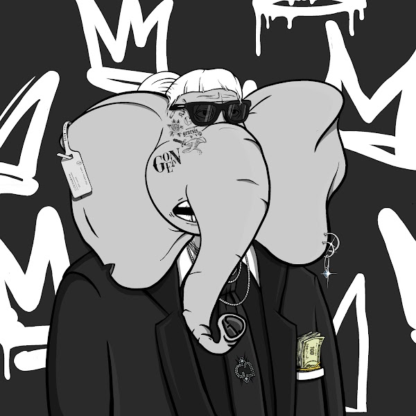 goennjamin.io tweet media