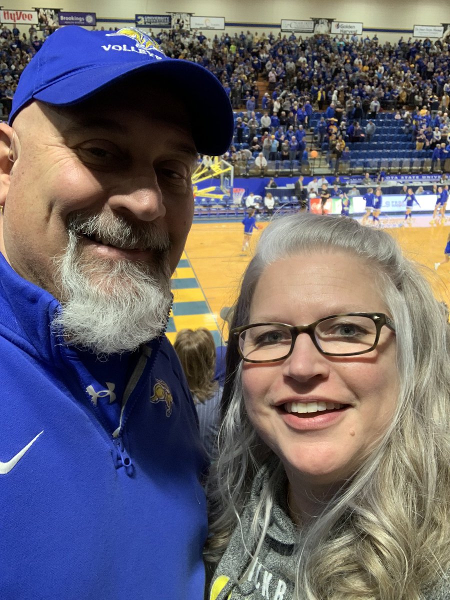 Isufans tweet picture