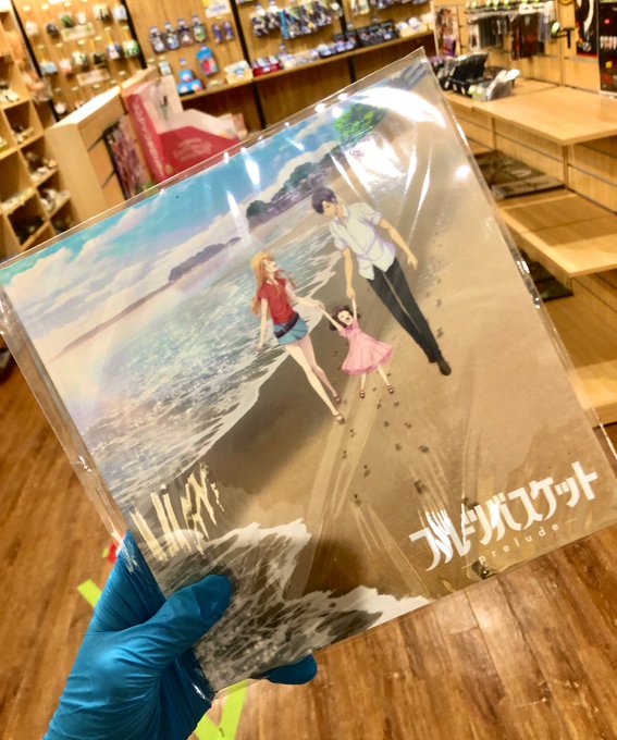 成田humaxシネマズさん の最近のツイート 1 Whotwi グラフィカルtwitter分析