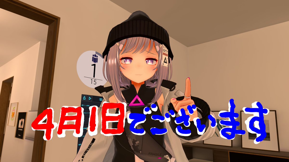 ＿＿＿ tweet media