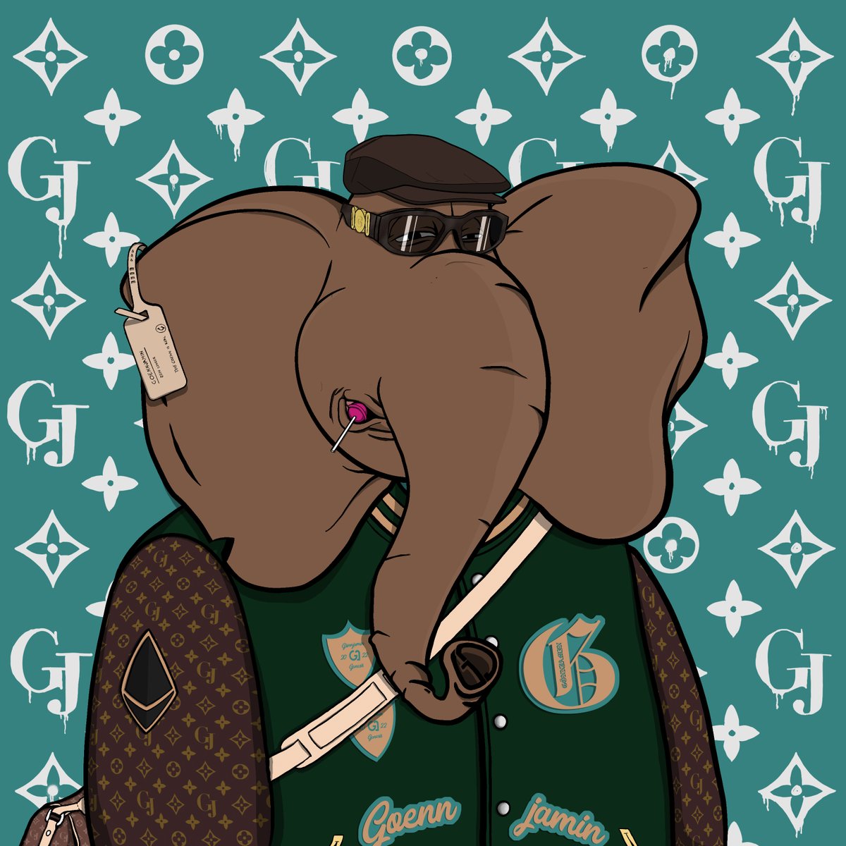 goennjamin.io tweet media