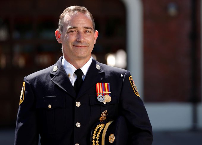 Oak Bay Police tweet media