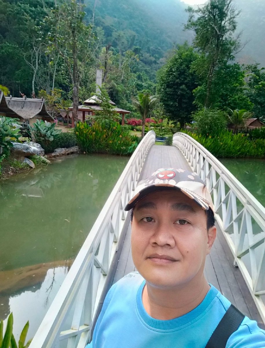 joylapb's tweet image. ກະແນວຍາກຖ່ຽວ