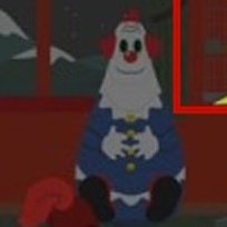 zapyata tweet picture