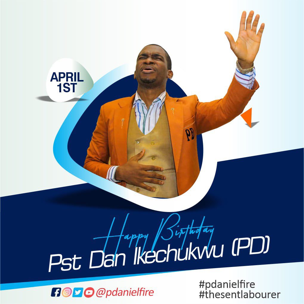 PDanielFire's tweet photo. Happy Birthday PD 

#thesentlabourer 
#pdanielfire 
#HappyBirthday 
#progress https://t.co/D45If7elEs