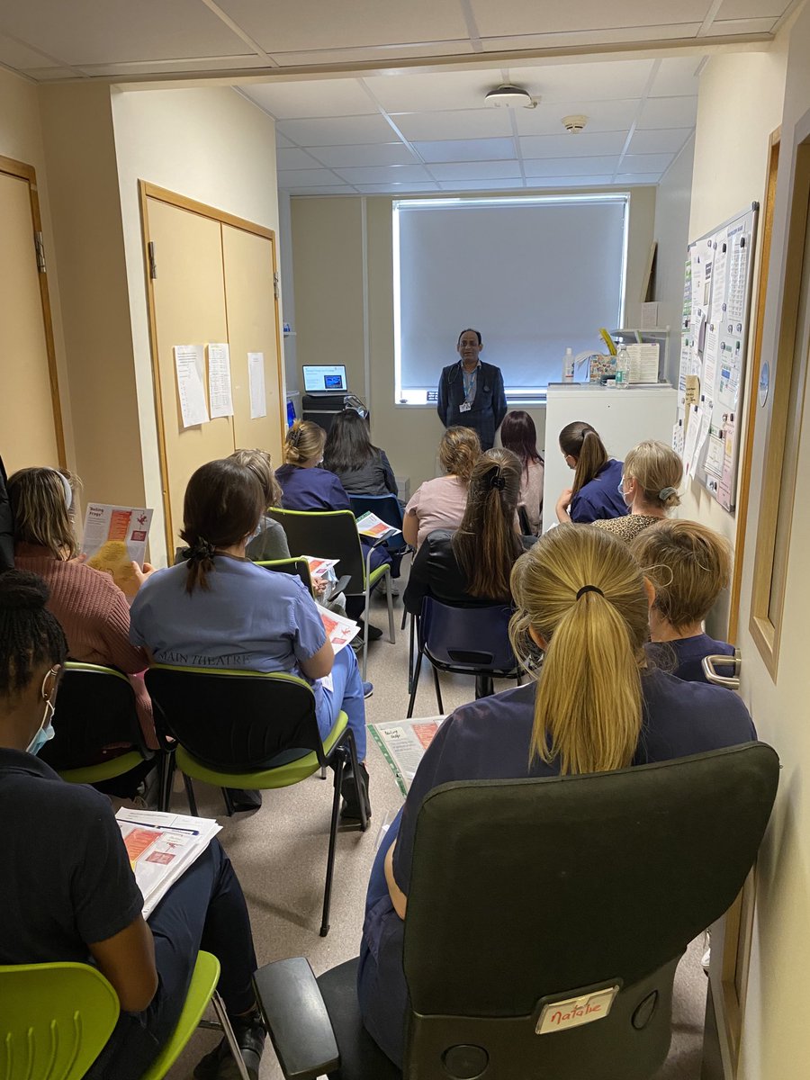 Jocelyn O’Connell tweet media