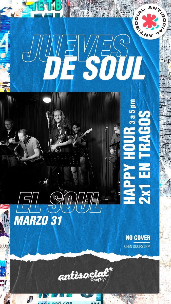 el_soul's tweet photo. https://t.co/sgAM8Tu1AI