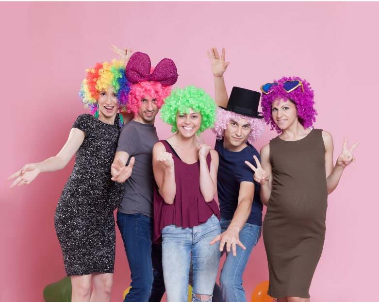 MPIMN's tweet photo. Do you miss your meeting & events friends? Have an accomplishment to share? A challenge to solve? RECONNECT AT WECONNECT!
May 5th at Marriott Mpls, WeConnect is a full day of networking, learning, discussion, insight & FUN!
Join us: https://t.co/Pge0IaQfR9
#MPIMN #unconference https://t.co/rXVSgnmmdQ