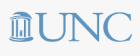 #Postdoctoral Research Associate @UNCPostdoc #molecularbiology (or #CellBiology) Apply: postdocjobs.com/posting/7096773 #postdoc #postdocs #postdocjobs #sciencejobs #universityjobs