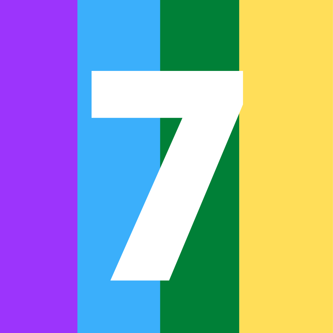 It’s coming fast, only seven days left until the hoops for all event begins!!!!