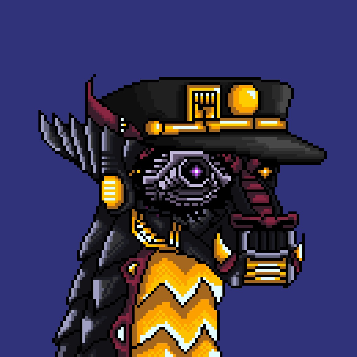 dscvr.one tweet media