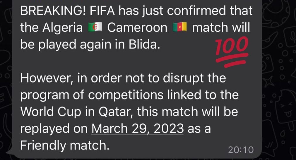 Ndong Nelson tweet media