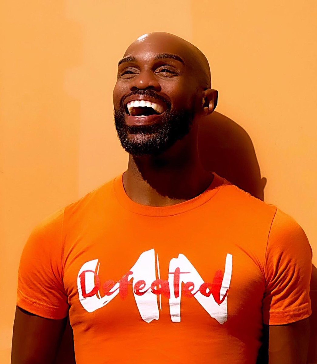 XXA Company tweet media