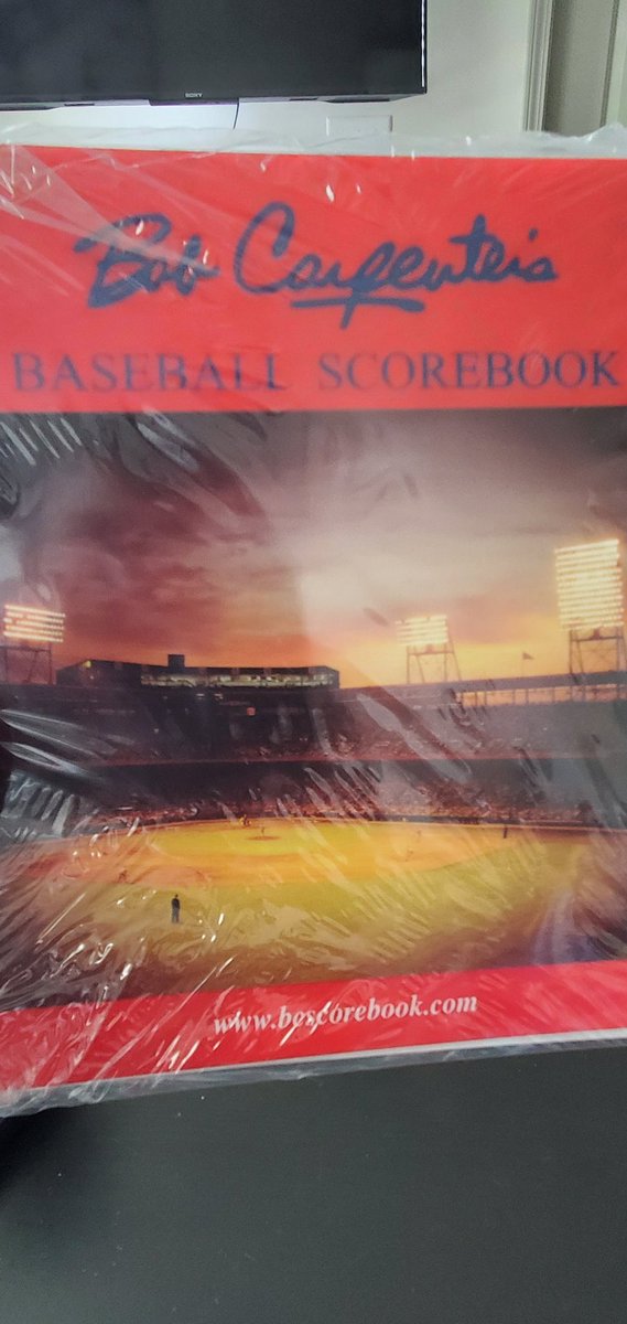 1su3d3's tweet photo. I would say I'm ready...
#LetPlayBall https://t.co/0Hgy5Kvpse