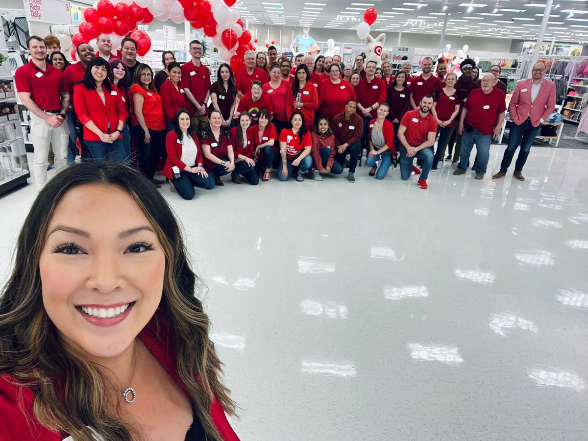 Rony Garcia (@ronygarcia79) on Twitter photo Really proud of our team today!!! We are ready to serve our #kentisland MD community starting today. #T3419 <a href="/SextonRob/">Rob Sexton</a> <a href="/samshah21/">Samir Shah</a> Really proud of our team today!!! We are ready to serve our #kentisland MD community starting today. #T3419 <a href="/SextonRob/">Rob Sexton</a> <a href="/samshah21/">Samir Shah</a>