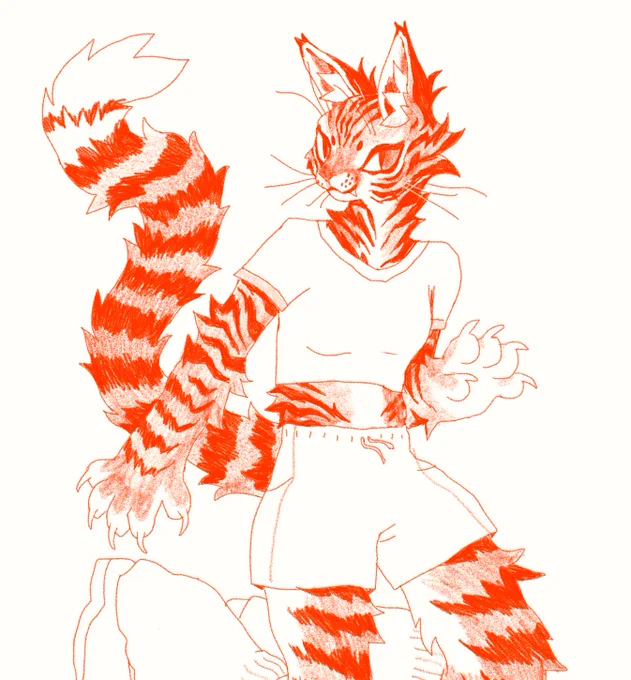 mrow 