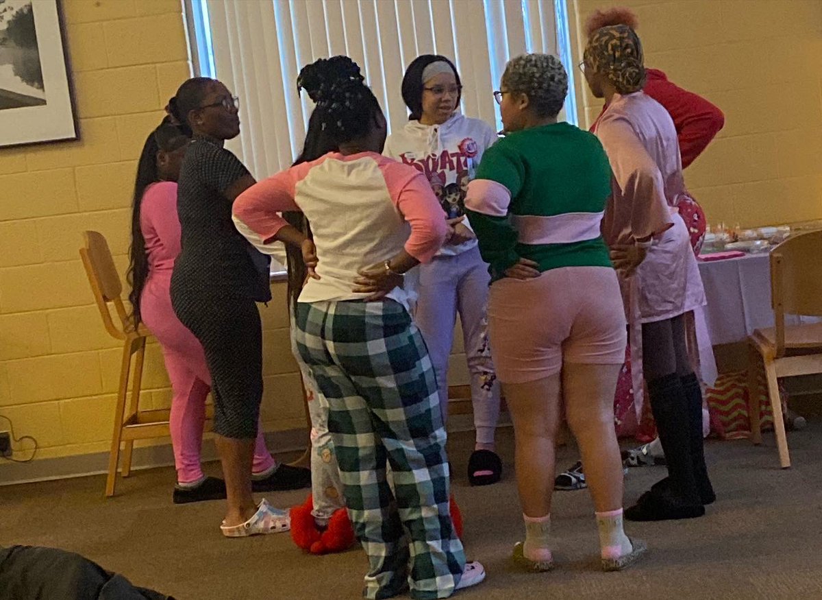 Zeta Iota💗💚 tweet media