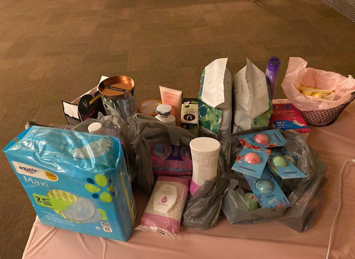 Zeta Iota💗💚 tweet media